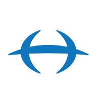 Hayden Industrial
