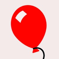 Children's Health