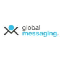 GlobalMessaging