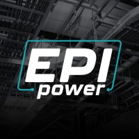 EPI Power