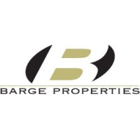 Barge Properties Management Company