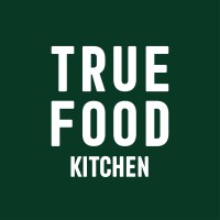 True Food Kitchen