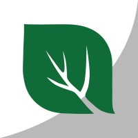 Insight Pest Solutions Northwest