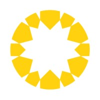 HomeServices of America