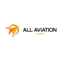 All Aviation Jobs