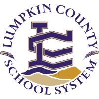 Lumpkin County School System