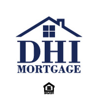 DHI Mortgage