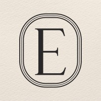Enthuse Marketing Group, LLC
