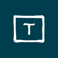 Troon