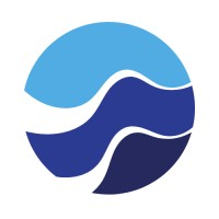 Bein "Ohana" Agency