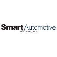 Smart Automotive of Davenport