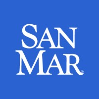 SanMar