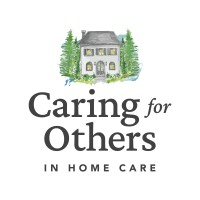 Caring for Family of Companies