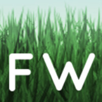 FieldWorks