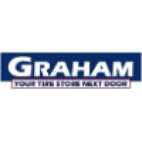 Graham Tire Co of Lincoln, LLC