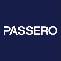 Passero Associates
