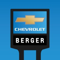 Berger Chevrolet