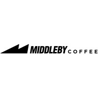 Middleby Coffee