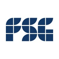 Facility Solutions Group