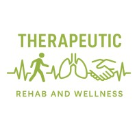Therapeutic Rehab and Wellness