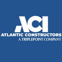 Atlantic Constructors, Inc.