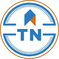 True North Restoration of Savannah