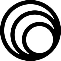 SalonCentric - A Subsidiary of L'Oreal USA