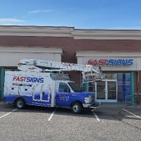 FASTSIGNS Parker/Castle Rock