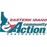 EASTERN IDAHO COMMUNITY ACTION PARTNERSHIP, INC.