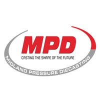 Midland Pressure Diecasting Limited