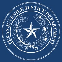 Texas Juvenile Justice Department