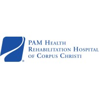PAM Health Rehabilitation Hospital of Corpus Christi