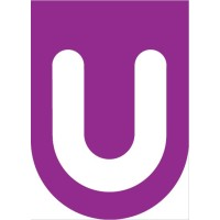 Universal Storage Group