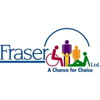 Fraser, Ltd.