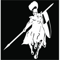 White Knight Pest Control, Inc.