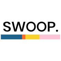 SWOOP.