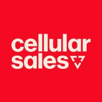Cellular Sales