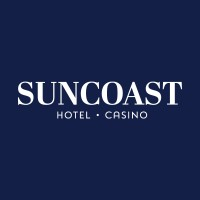 Suncoast Hotel & Casino