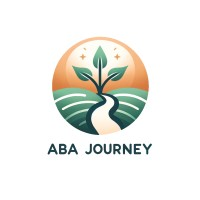 ABA Journey