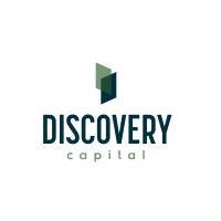Discovery Capital