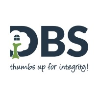 DBS Repair