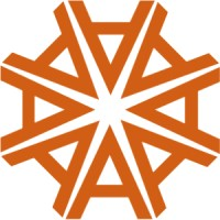 AccruePartners