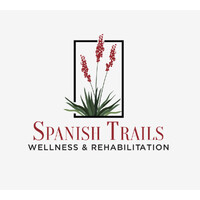 Spanish Trails Wellness & Rehabilitation