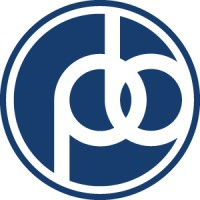 Price Brothers