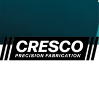 Cresco Metal Fabrication