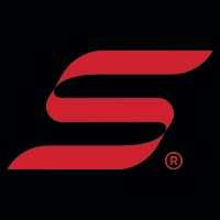 Safariland
