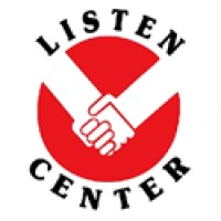 the LISTEN Center
