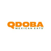 Qdoba Oregon | Mexican Eats