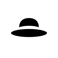 Planhat