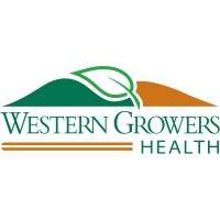 Western Growers Health